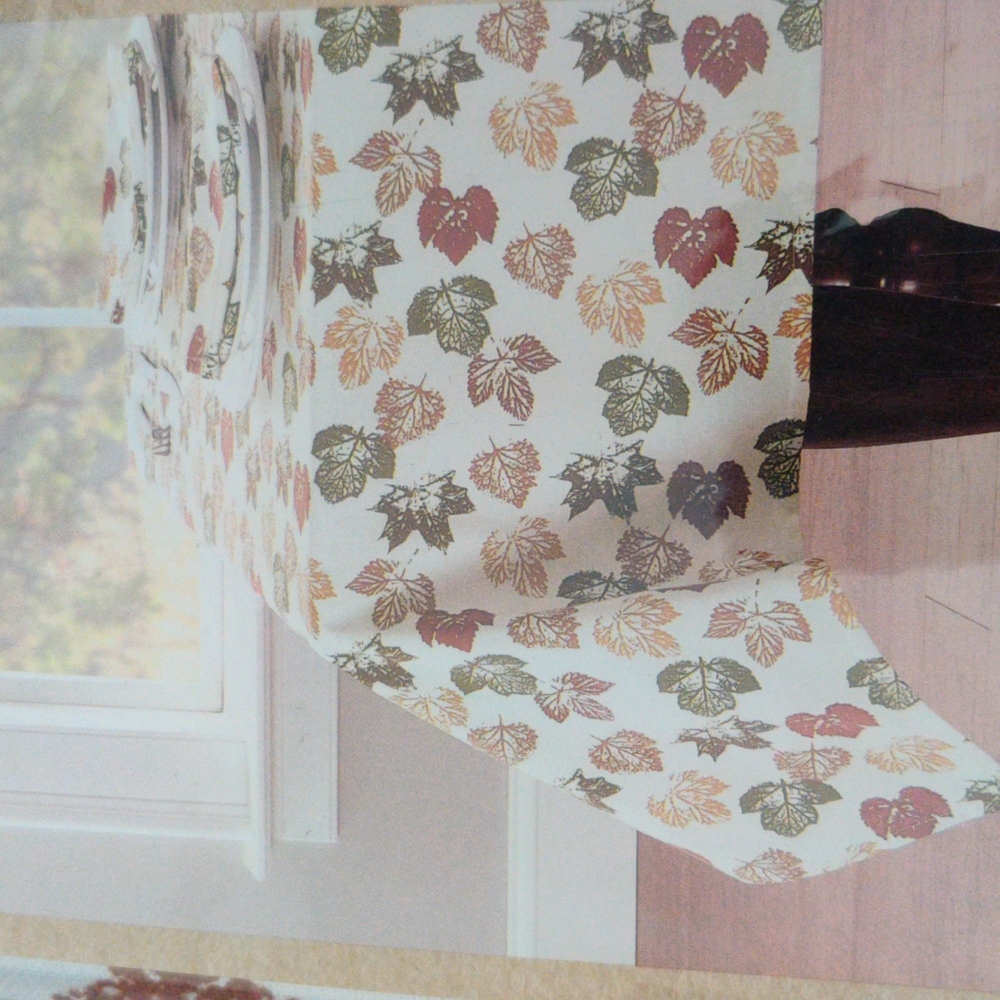 Tablecloth
